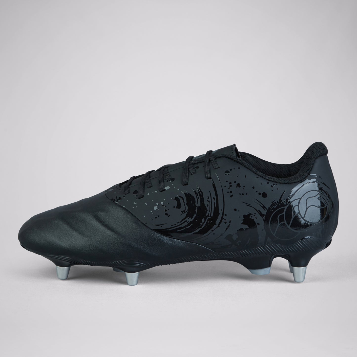 PHOENIX GENESIS TEAM SG AU BLK/SLV