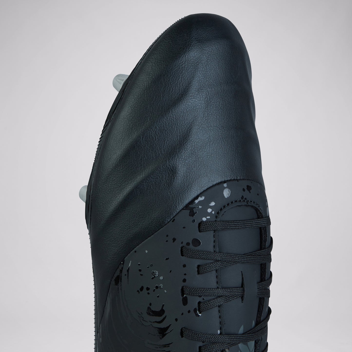 PHOENIX GENESIS TEAM SG AU BLK/SLV