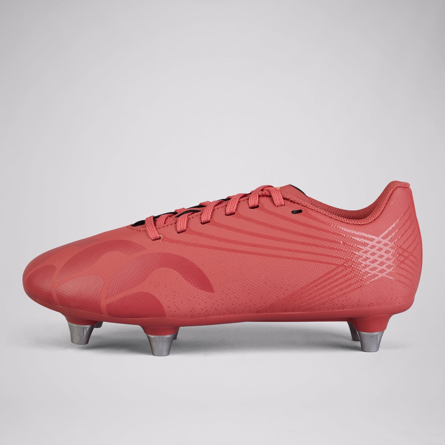 JUNIOR STAMPEDE GRNDBRK TEAM SG JU PUR/ORG