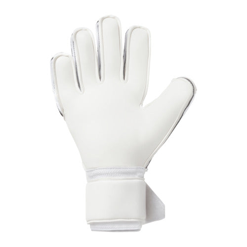 Uhlsport Absolutgrip