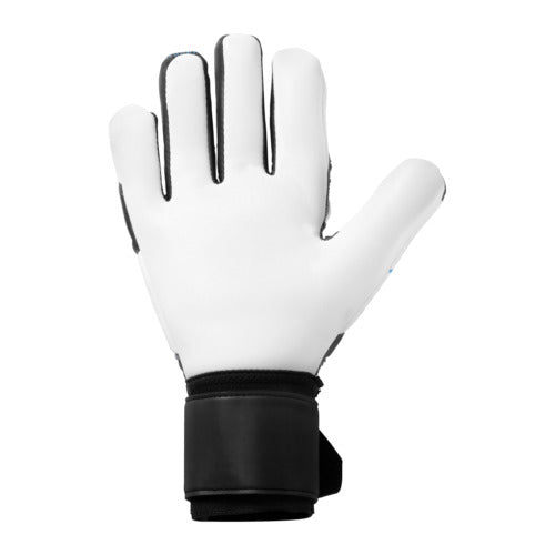 Uhlsport Soft HN Comp