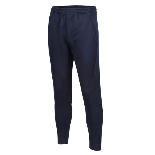 Hemel Hempstead School Slim Track Pant