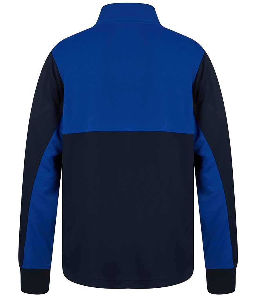 LONGDEAN PE MIDLAYER
