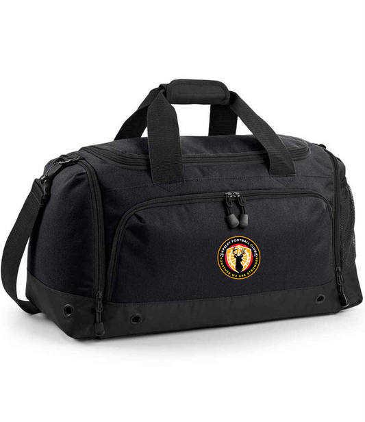 APSLEY FC ATHLEISURE HOLDALL