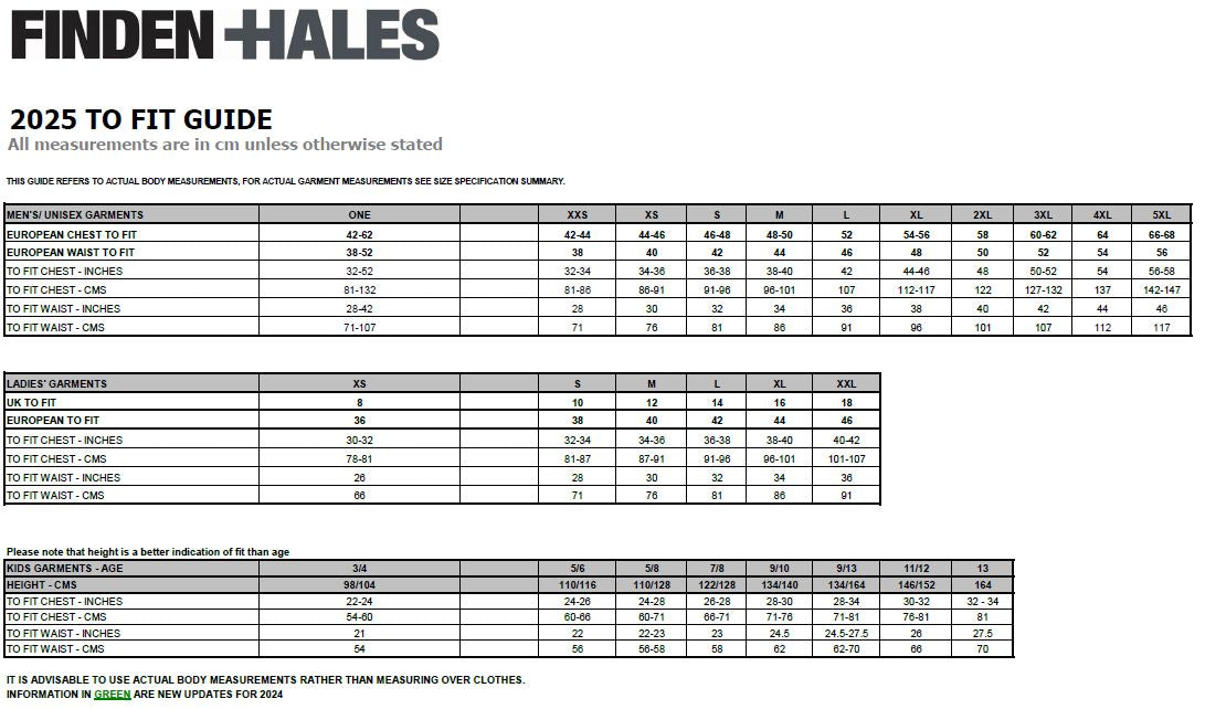 LONGDEAN PE MIDLAYER