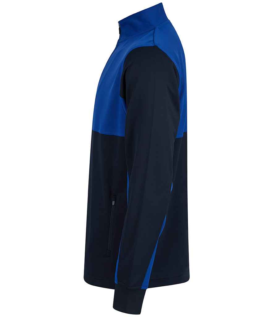 LONGDEAN PE MIDLAYER
