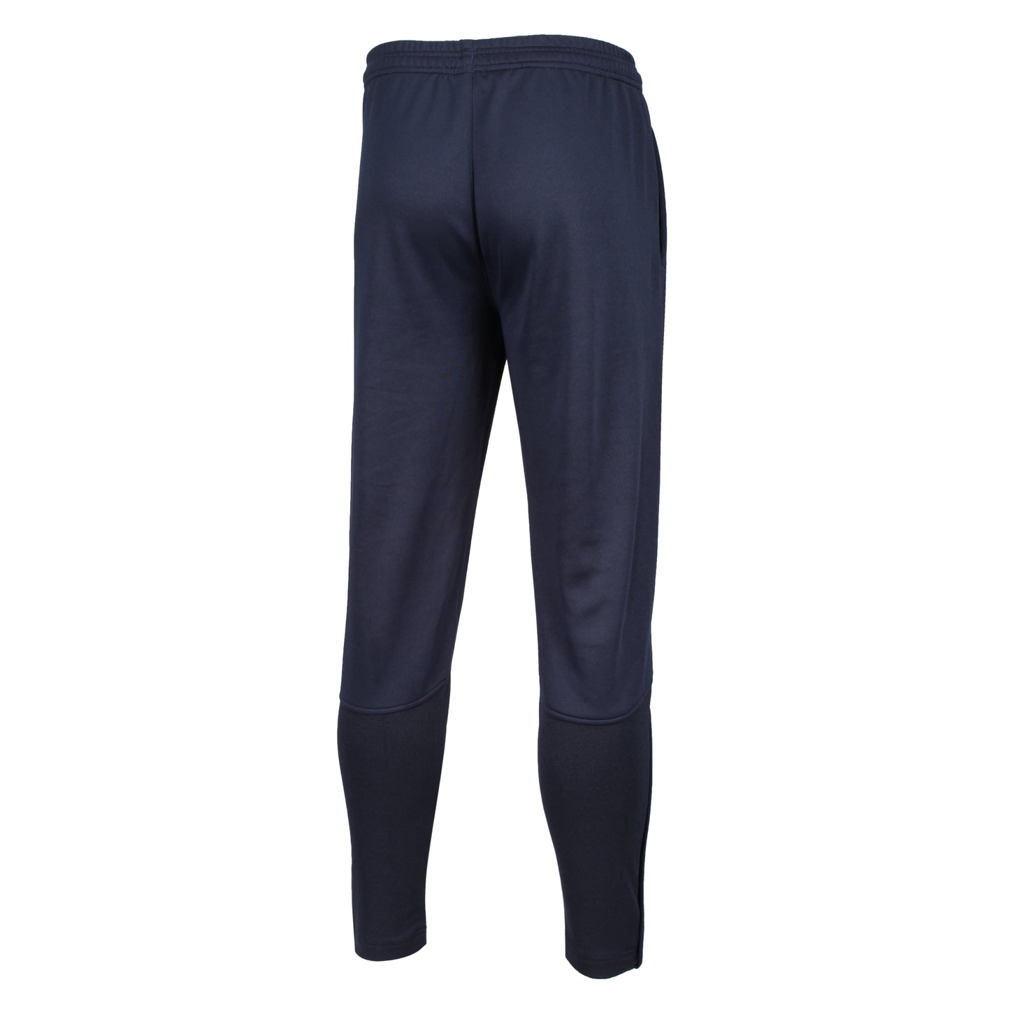 Hemel Hempstead School Slim Track Pant