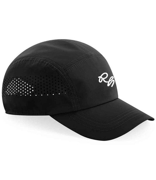 RHC Technical Running Cap