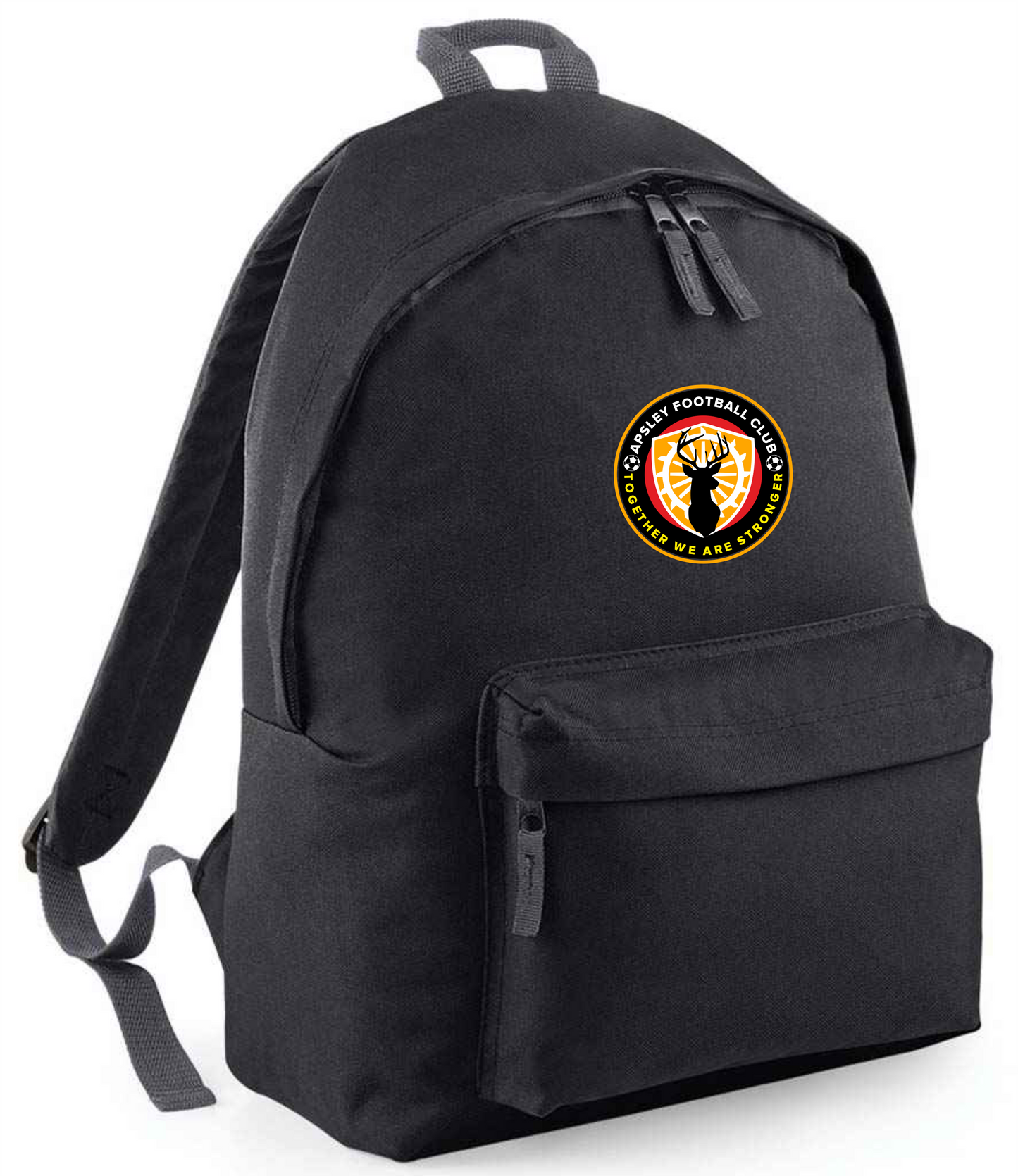 APSLEY FC JUNIOR BACKPACK