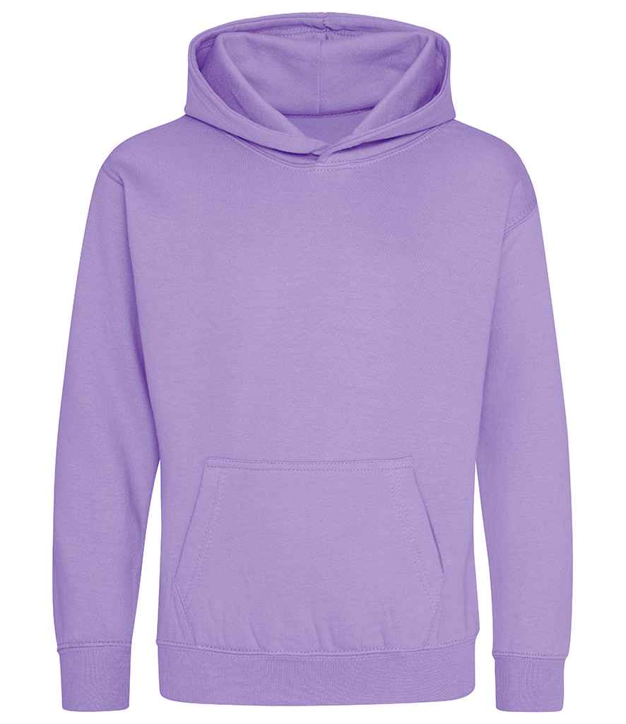 Gade Valley Leavers Hoody 2025