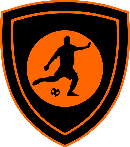 JNR ELITE GOALKEEPER PLAYER PACK