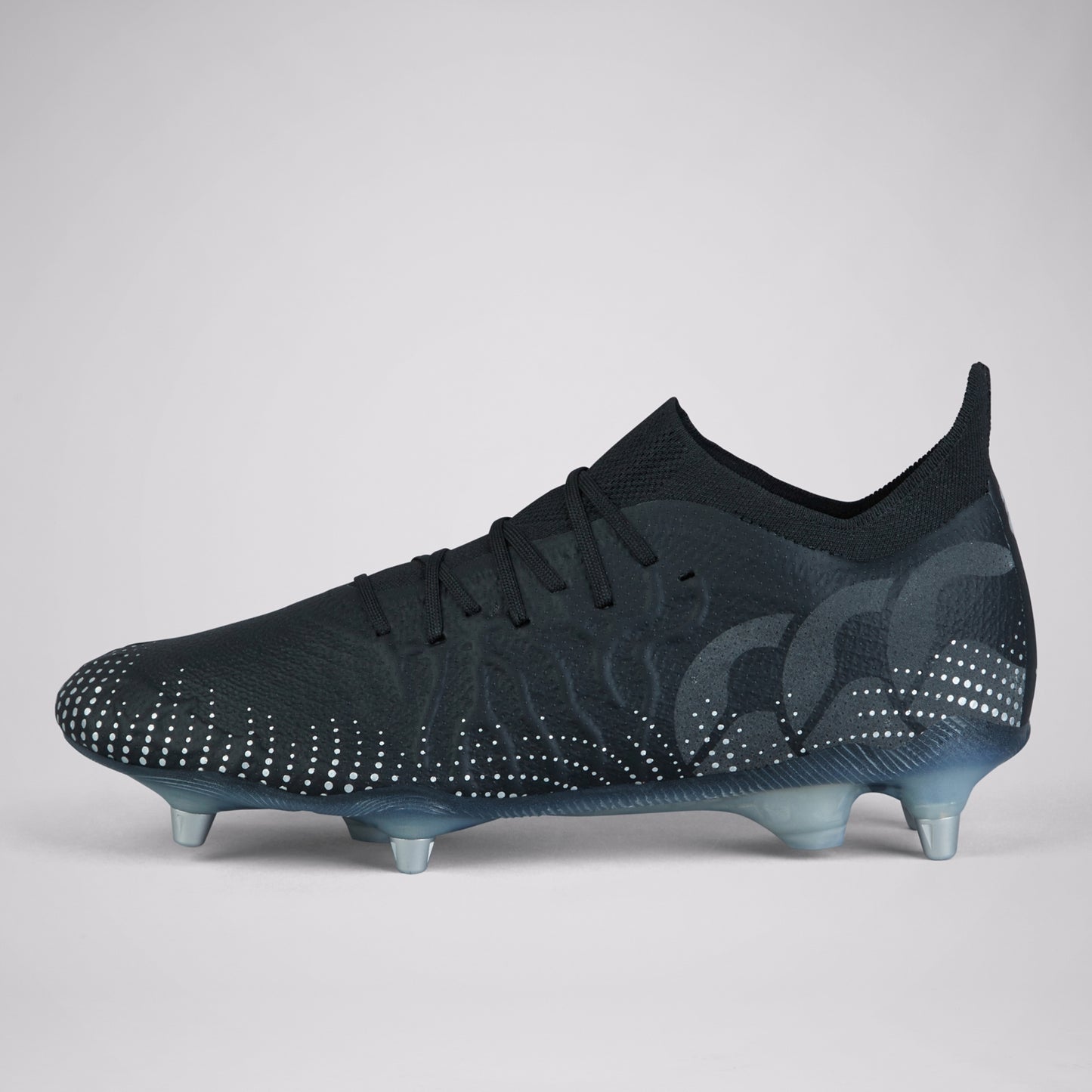 SPEED INFINITE ELITE SG AU BLK/SLV