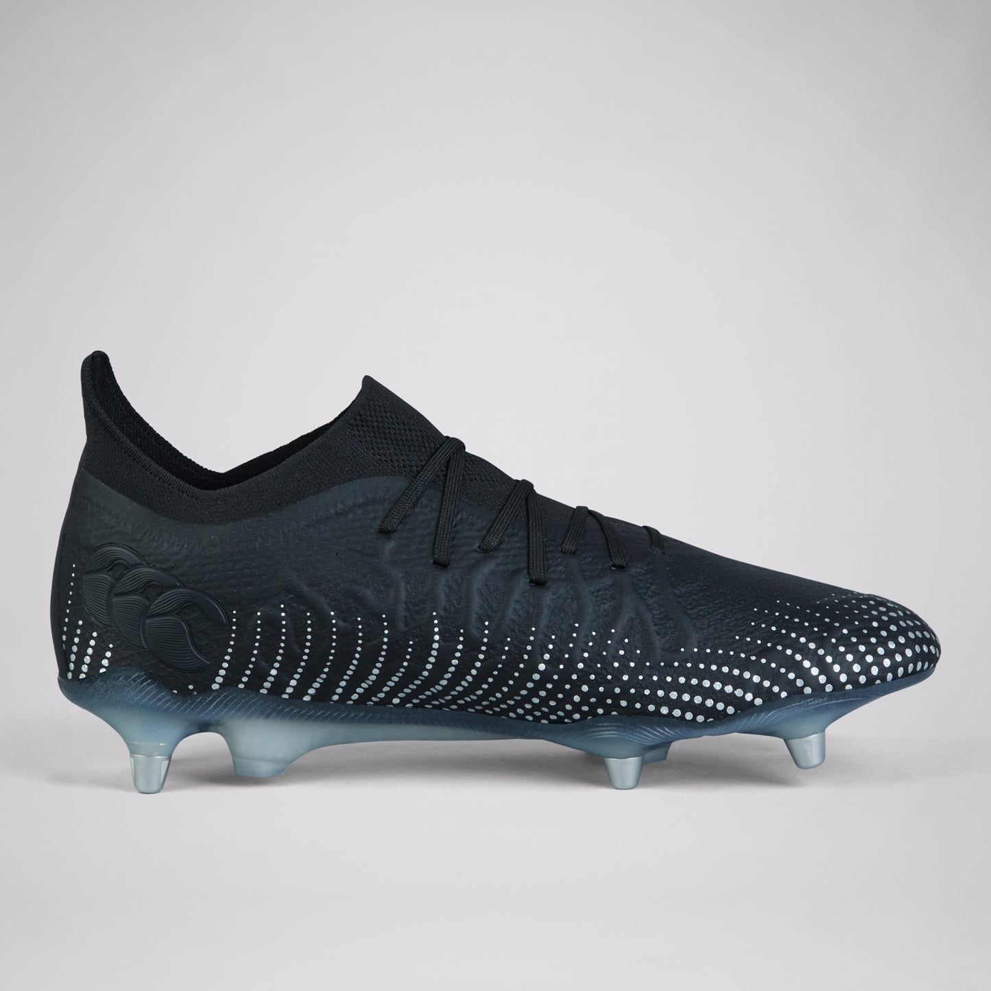 SPEED INFINITE ELITE SG AU BLK/SLV