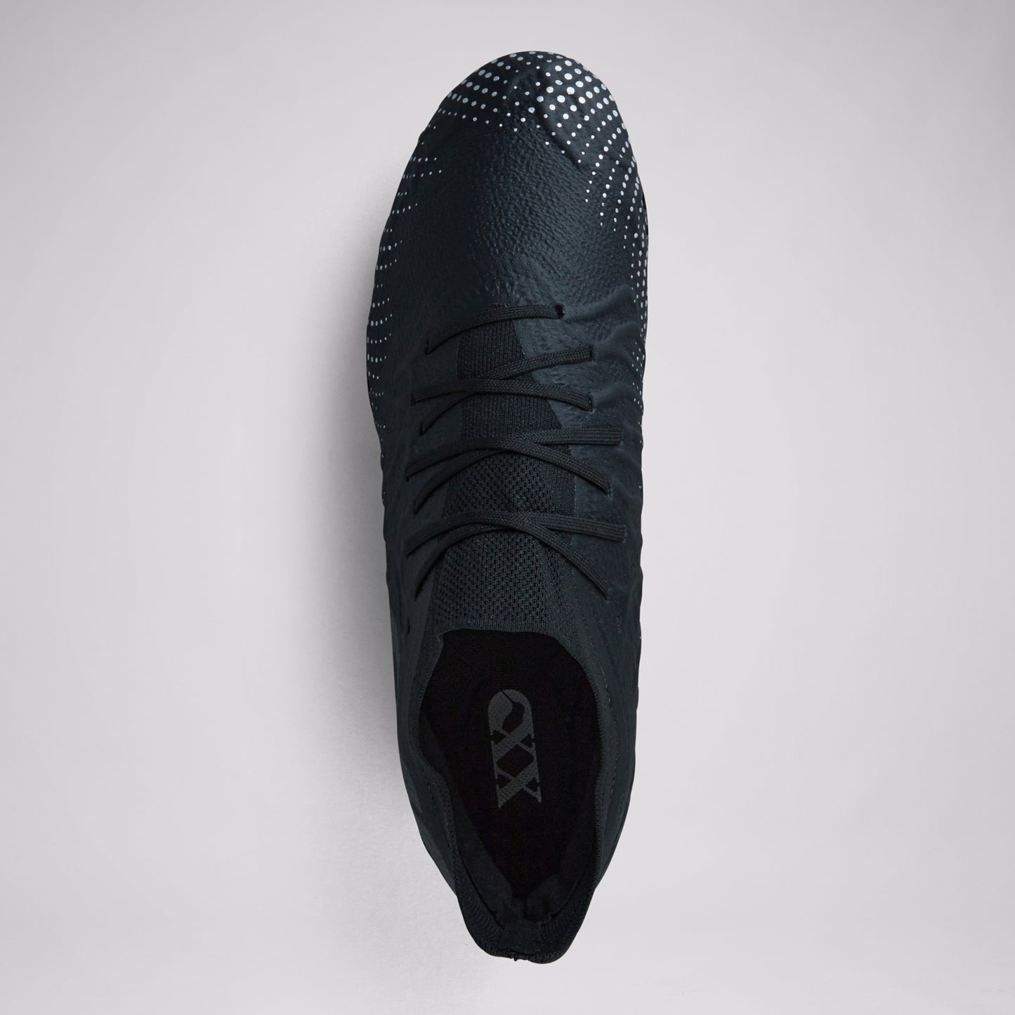 SPEED INFINITE ELITE SG AU BLK/SLV