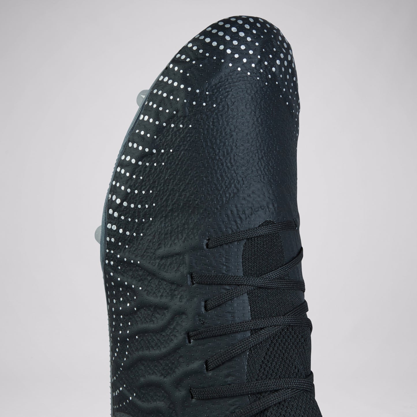 SPEED INFINITE ELITE SG AU BLK/SLV