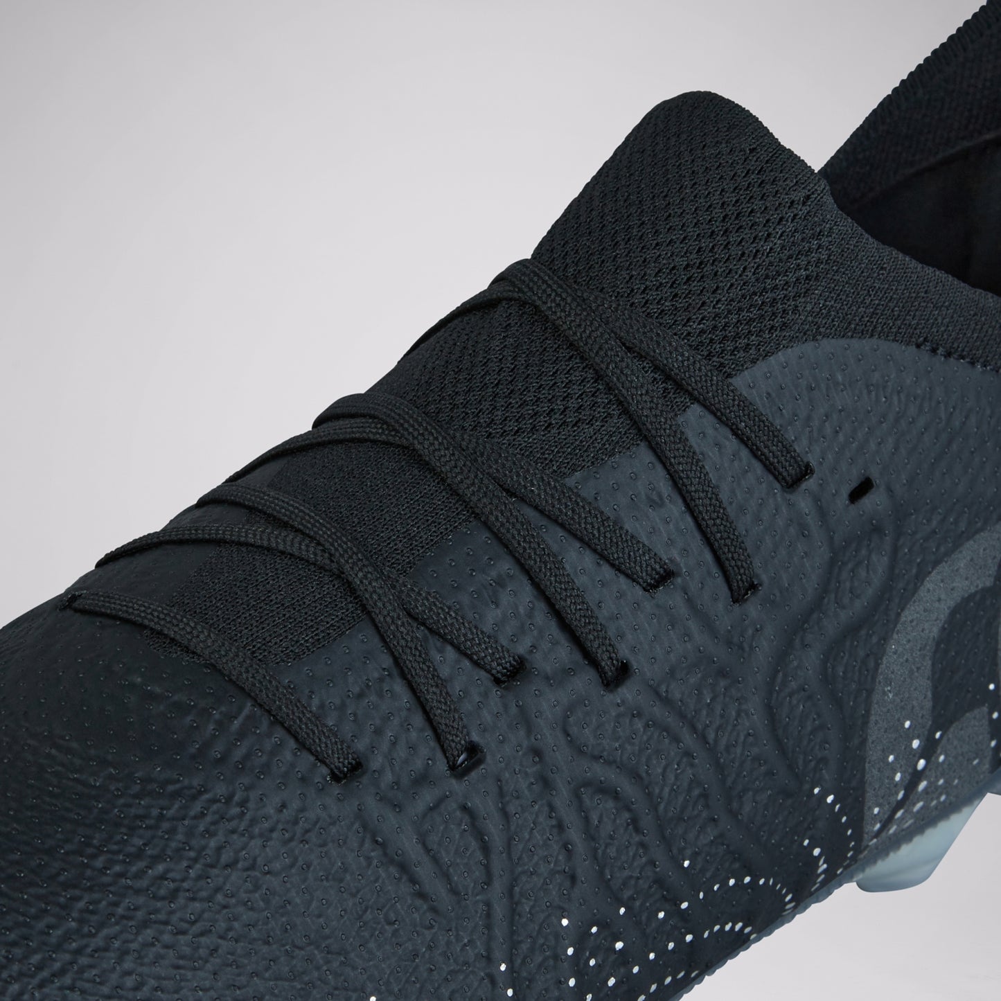 SPEED INFINITE ELITE SG AU BLK/SLV