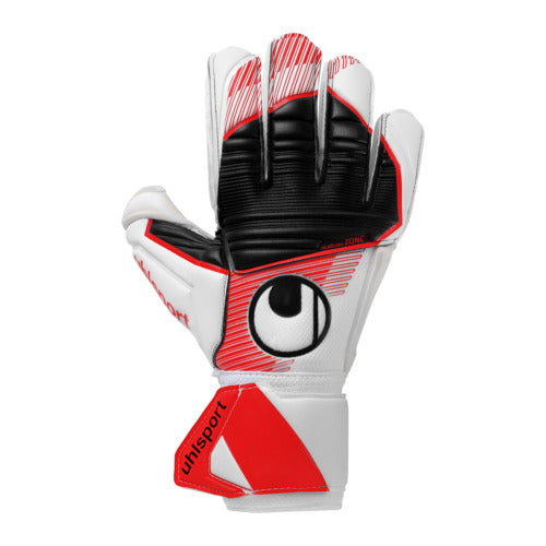 Uhlsport Absolutgrip