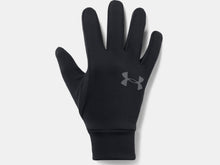 Load image into Gallery viewer, UA Storm Liner Glove
