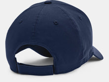 Load image into Gallery viewer, Men&#39;s UA Golf96 Hat
