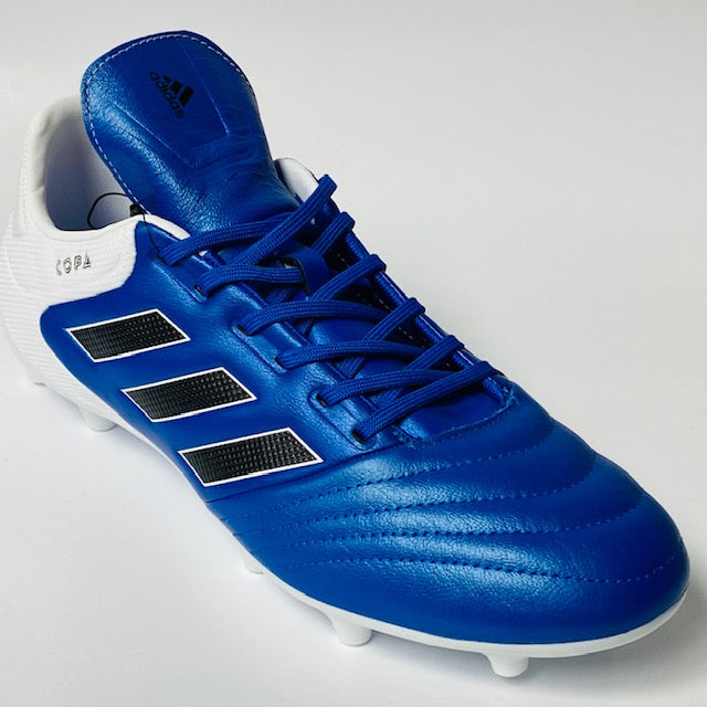Adidas Copa