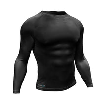 Load image into Gallery viewer, Precision Baselayer Long Sleeve Shirt Junior
