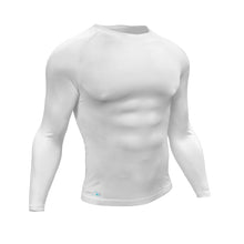 Load image into Gallery viewer, Precision Baselayer Long Sleeve Shirt Junior
