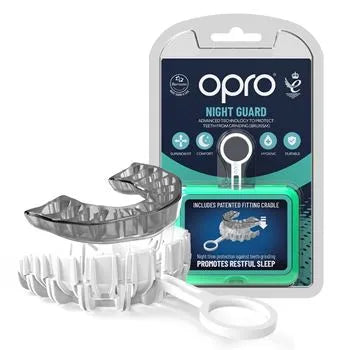 OPRO NIGHT GUARD