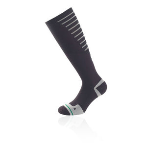 1000 MILE ULTIMATE COMPRESSION SOCK - AW20