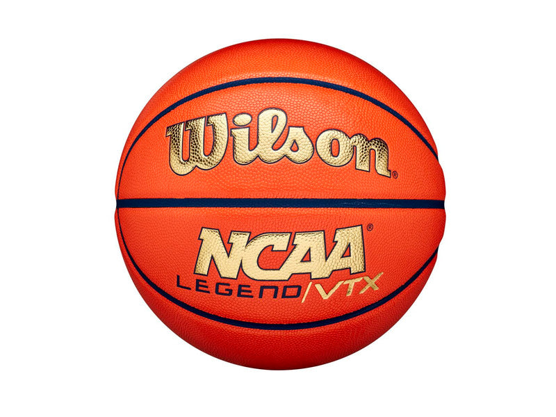 WILSON NCAA LEGEND SZ7