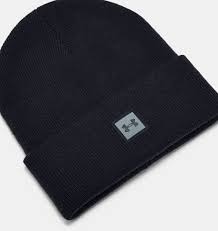 Unisex UA Truckstop Beanie