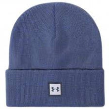 Load image into Gallery viewer, Unisex UA Truckstop Beanie
