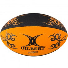 Load image into Gallery viewer, Gilbert Beach Rugby Ball
