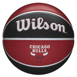 NBA TRIBUTE BASKETBALL