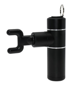 UF Mini Massage Gun
