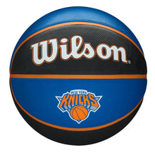 Load image into Gallery viewer, NBA TRIBUTE BASKETBALL
