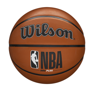 WILSON DRIVE NBA 7