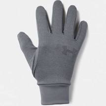 UA Storm Liner Glove